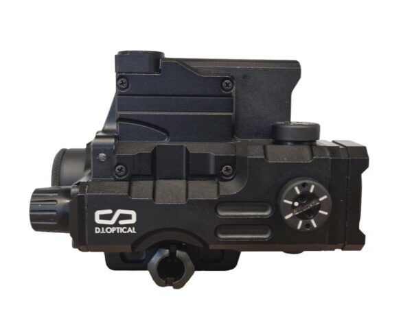 FC2L - Image 2