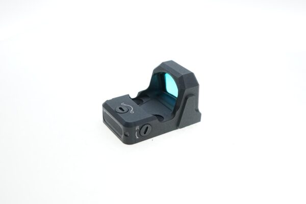 PDS (Pistol Dot Sight) - Image 2
